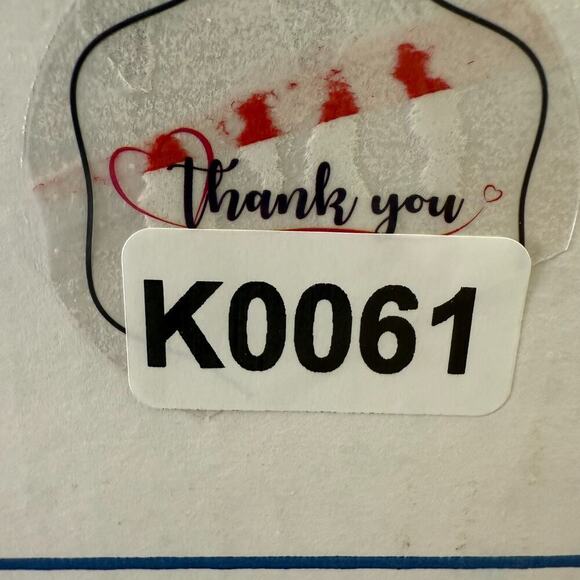 Franco Sarto Etta Pointed Toe Wedge Boot Tan Leather Ankle Booties Womens 6.5 - Picture 14 of 14